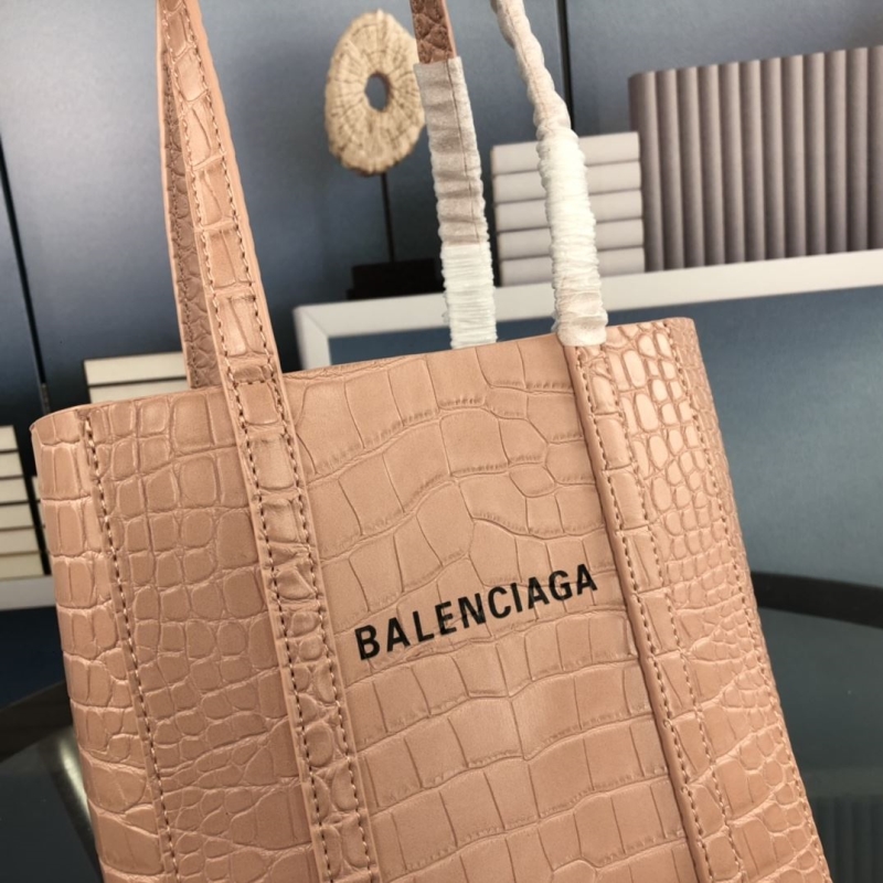 Balenciaga Top Handle Bags